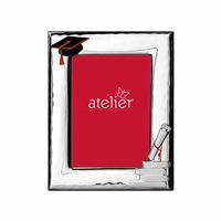 Frame Atelier in Silver AE0263/15